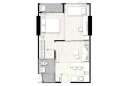 MAZARINE Ratchayothin
