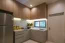 บางกอก บูเลอวาร์ด บางนา – ศรีนครินทร์