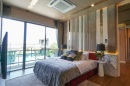 บางกอก บูเลอวาร์ด บางนา – ศรีนครินทร์