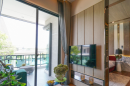 บางกอก บูเลอวาร์ด บางนา – ศรีนครินทร์