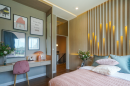 บางกอก บูเลอวาร์ด บางนา – ศรีนครินทร์