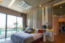 บางกอก บูเลอวาร์ด บางนา – ศรีนครินทร์