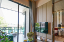 บางกอก บูเลอวาร์ด บางนา – ศรีนครินทร์
