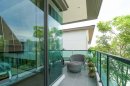 บางกอก บูเลอวาร์ด บางนา – ศรีนครินทร์