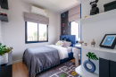 บ้านฟ้ากรีนเนอรี่ นีโอลา วงแหวน-ลำลูกกาคลอง 7