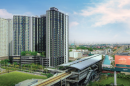 แอสปาย เอราวัณ ไพร์ม