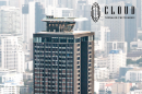 CLOUD Thonglor – Phetchaburi