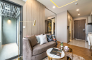 CLOUD Thonglor – Phetchaburi