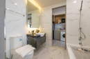 CLOUD Thonglor – Phetchaburi