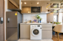 CLOUD Thonglor – Phetchaburi