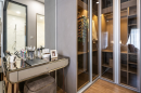 CLOUD Thonglor – Phetchaburi