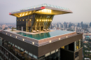 CLOUD Thonglor – Phetchaburi