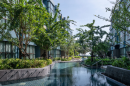 Lumpini Park Beach Cha-am