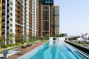 The Parkland Charan – Pinklao
