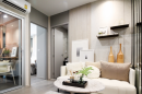 The Parkland Charan – Pinklao