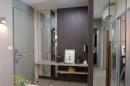 The Parkland Charan – Pinklao