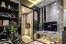 Ideo Sukhumvit-Rama 4