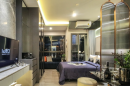 Ideo Sukhumvit-Rama 4