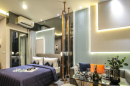 Ideo Sukhumvit-Rama 4