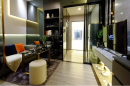 Ideo Sukhumvit-Rama 4