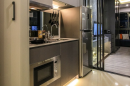Ideo Sukhumvit-Rama 4