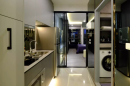 Ideo Sukhumvit-Rama 4