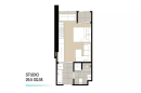 Ideo Sukhumvit-Rama 4