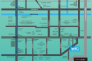 Ideo Sukhumvit-Rama 4