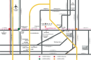 The Origin Ramintra 83 Station