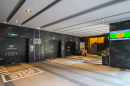 KnightsBridge Space Rama 9