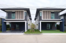 บ้านฟ้ากรีนเนอรี่ นีโอลา รังสิต-คลอง 2