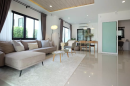 บ้านฟ้ากรีนเนอรี่ นีโอลา รังสิต-คลอง 2