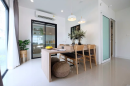 บ้านฟ้ากรีนเนอรี่ นีโอลา รังสิต-คลอง 2