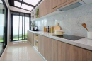 บ้านฟ้ากรีนเนอรี่ นีโอลา รังสิต-คลอง 2