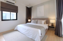 บ้านฟ้ากรีนเนอรี่ นีโอลา รังสิต-คลอง 2