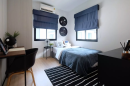บ้านฟ้ากรีนเนอรี่ นีโอลา รังสิต-คลอง 2