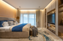 Grand Velana U-Tapao-Baanchang