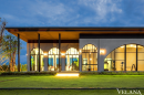 Grand Velana U-Tapao-Baanchang