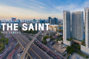 The Saint Residences