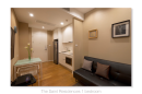 The Saint Residences
