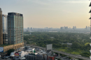 The Saint Residences