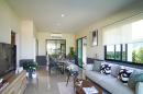 Sena Village Bangna km 29