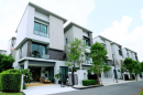 Baan Klang Muang CLASSE Ekkamai – Ramintra