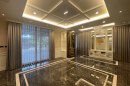 Baan Klang Muang CLASSE Ekkamai – Ramintra