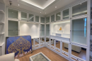 Baan Klang Muang CLASSE Ekkamai – Ramintra