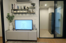 Niche Mono Rama 9