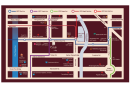 Niche Pride Taopoon-Interchange