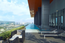 Niche Pride Taopoon-Interchange
