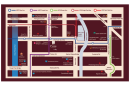 Niche Pride Taopoon-Interchange