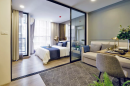 FLEXI Sathon-Charoen Nakhon